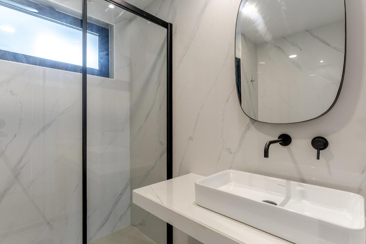 Orquídea Apartment Fénix II Funchal  Exteriér fotografie